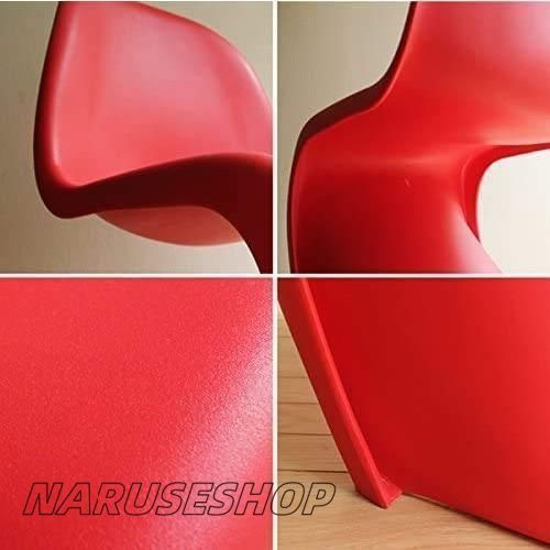 デザイナー家具