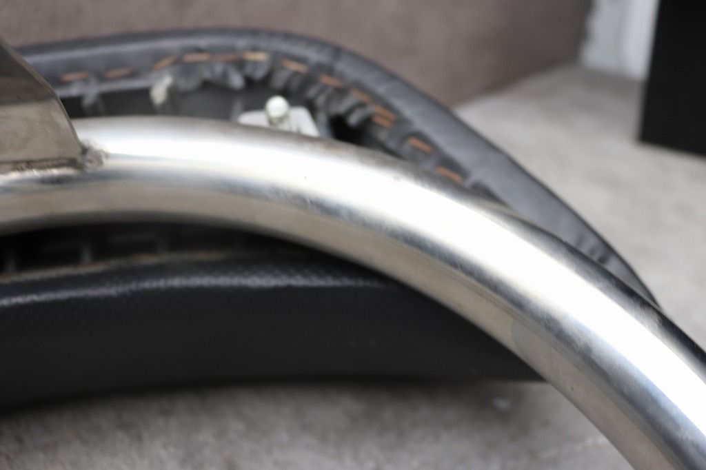 キャブ車 FI車全年式