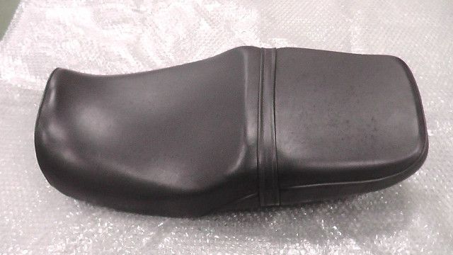 壷（大） Handle Bar End High Line M8 (Kawasaki) | Yoshimura Japan