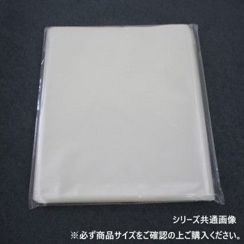 OPPバッグ03 NO.16-23 7829 100枚 - メルカリ