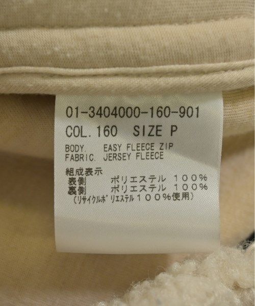 レディース 古着