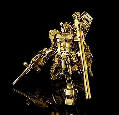 Ver.3.0 ガンダム