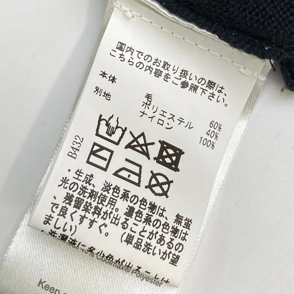 サイズ：M J.LINDEBERG ジェイリンドバーグ  ニットジップジャケット 総柄 ホワイト系 [240101431818] ゴルフウェア メンズ ストスト J.LINDEBERG ジェイリンドバーグ ニットジップジャケット 総柄