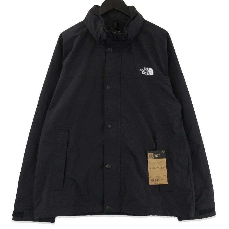 THE NORTH FACE ザ・ノース・フェイス ハイドレナウィンド