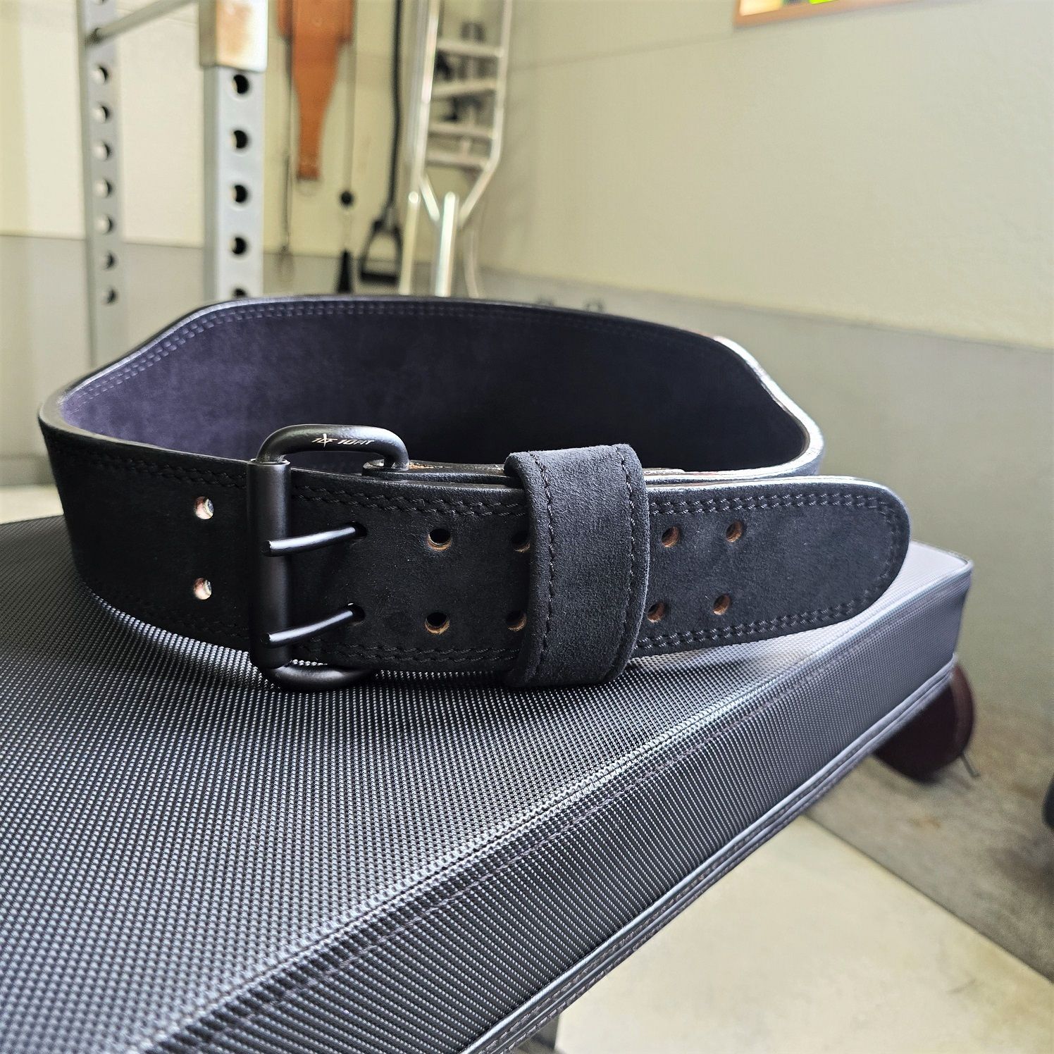 長期保管品]クラレ ダクトホース 150ミリ×50m ① 土木 農業 かんがい