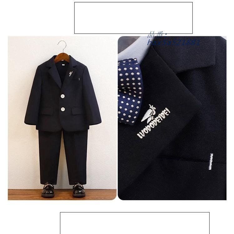 フォーマル 発表会入学式