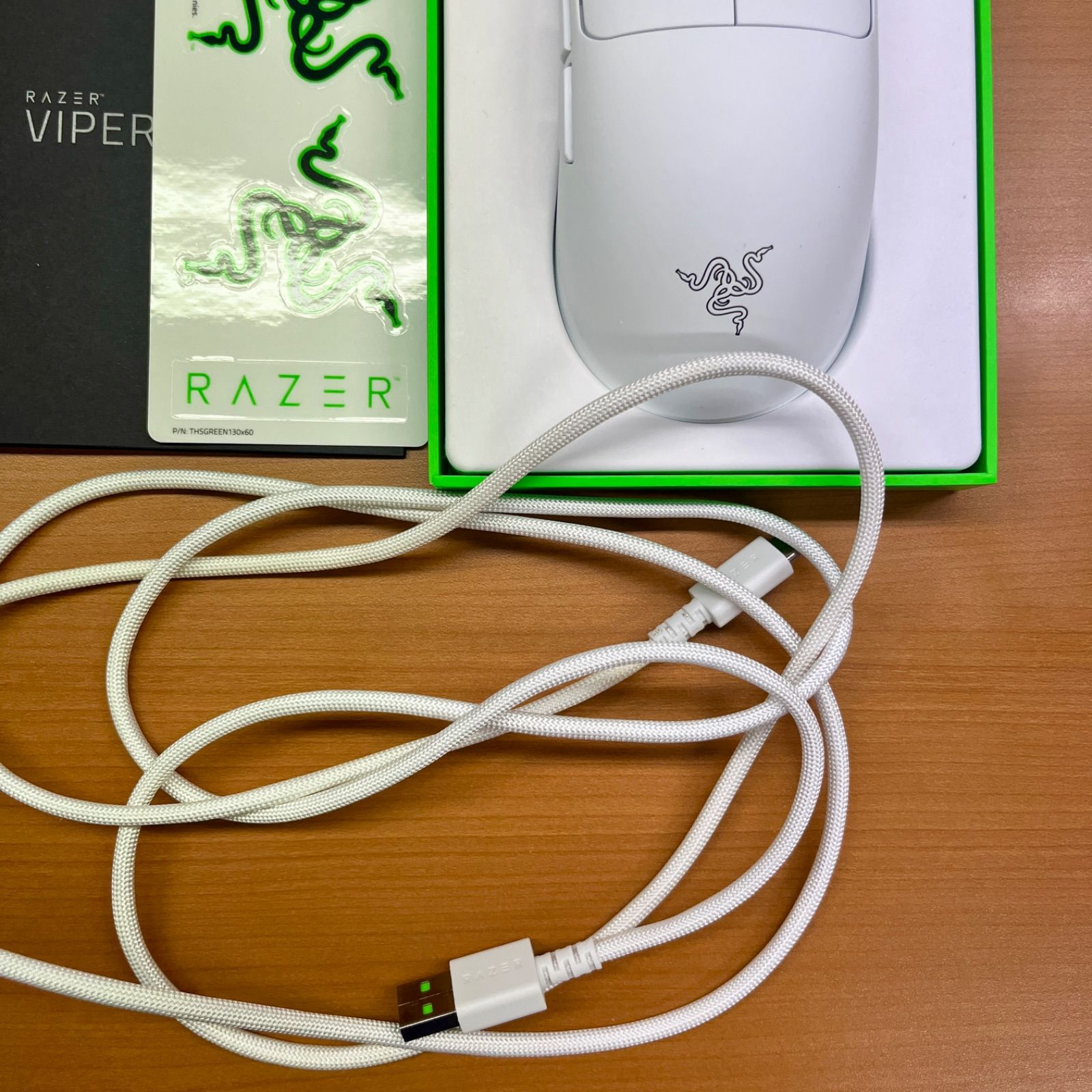 RのみWestone UM Pro30 Redesign Model 中古 westone UM30 Pro