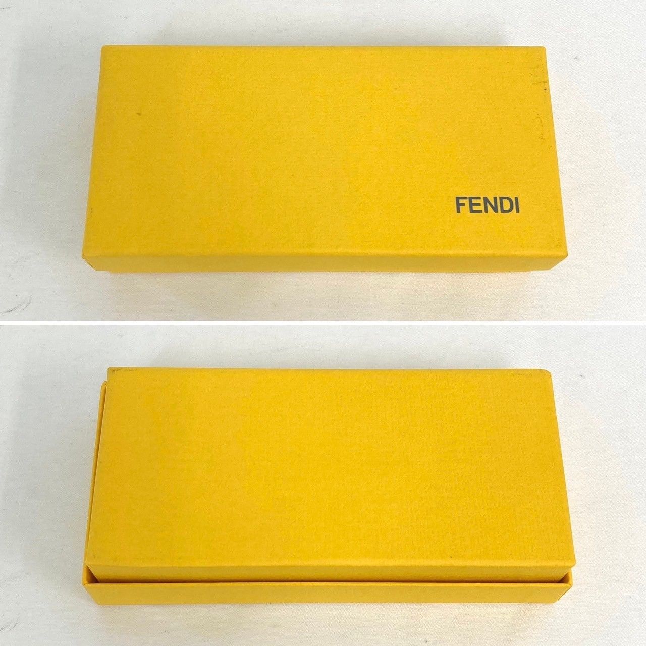 FENDI　フェンディ　キーホルダー　IC-0233