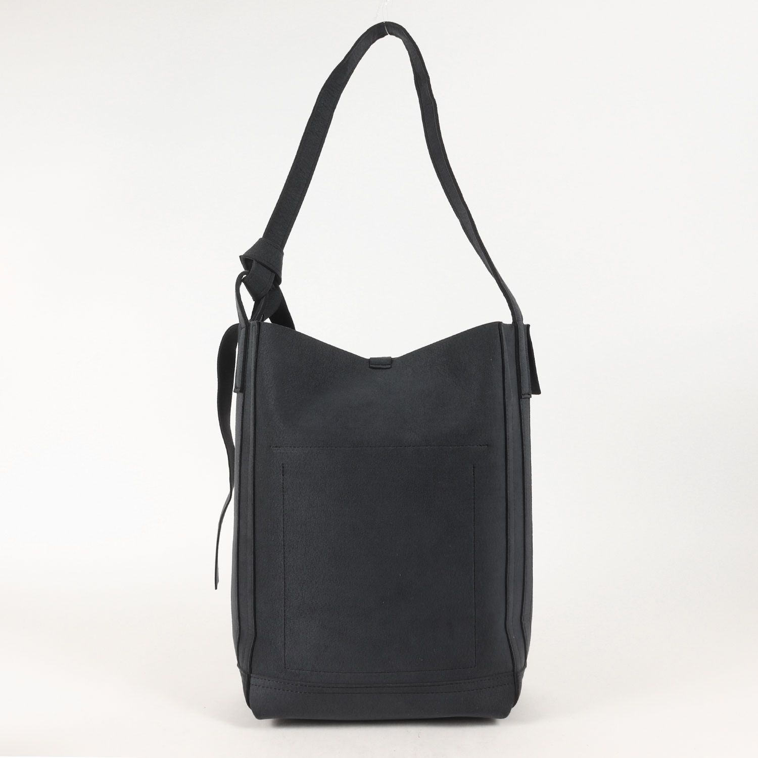 ZATTU＜ザッツ＞ ショルダーバッグ 