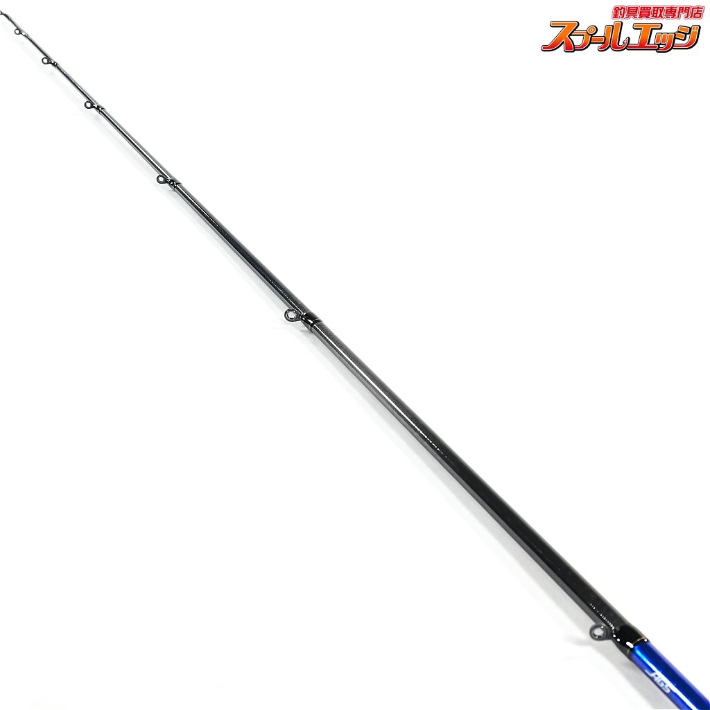 【ダイワ】 22極鋭カワハギ AIR ボトム DAIWA KYOKUEI KAWAHAGI