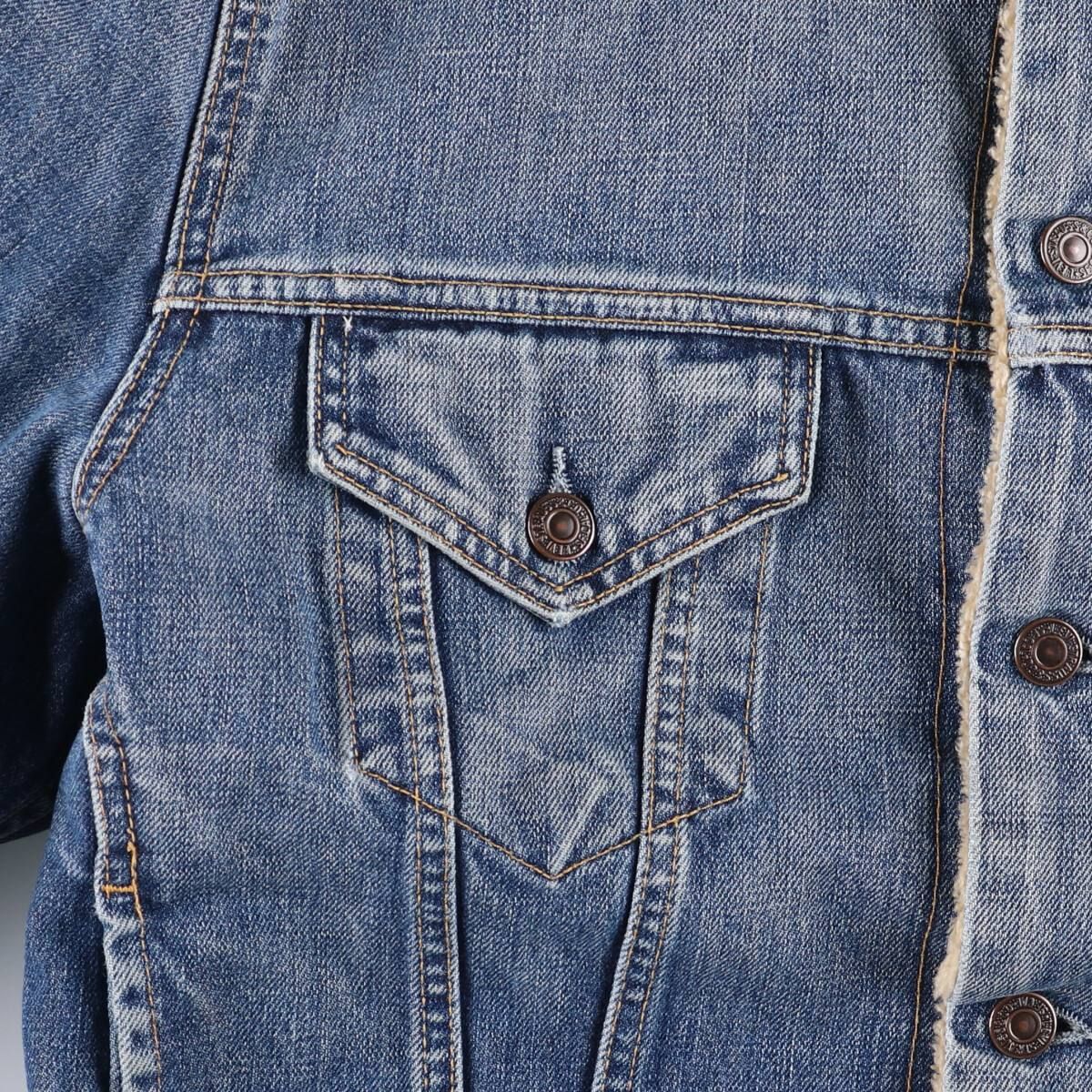 リーバイス Levi