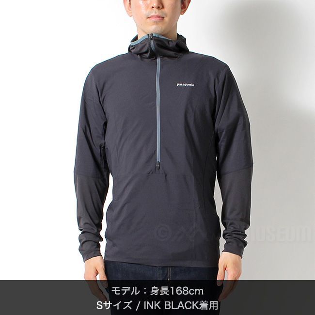 パタゴニア patagonia フーディジャケット メンズ 新品 - www