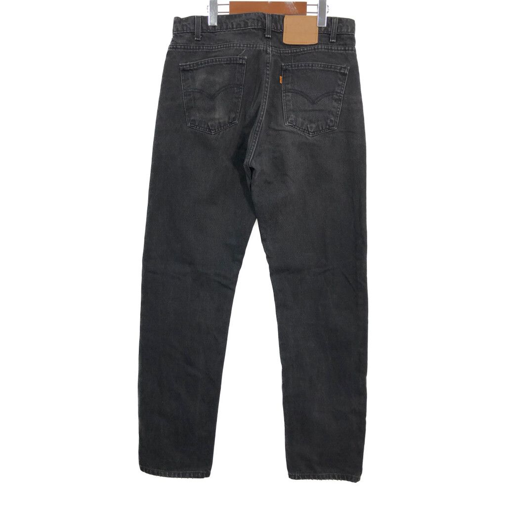 90年代 Levi