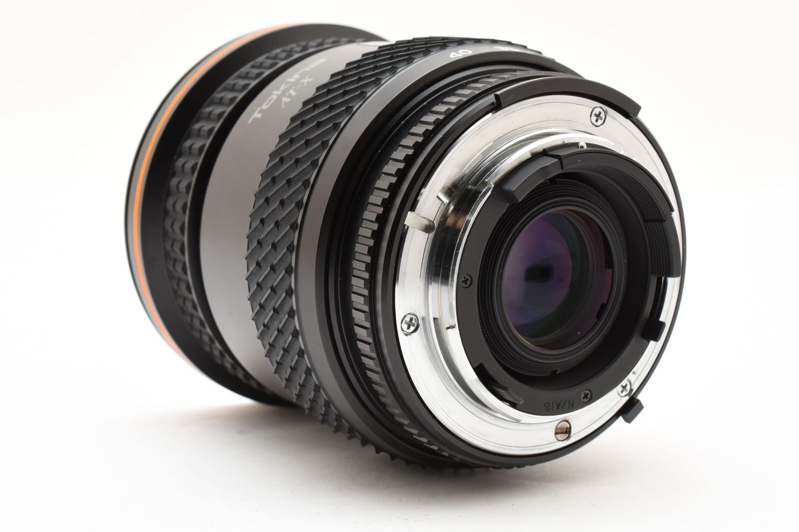 24-40mm