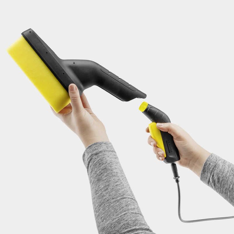 送料無料 【新品 未使用 未開梱】 ケルヒャー KARCHER マルチ