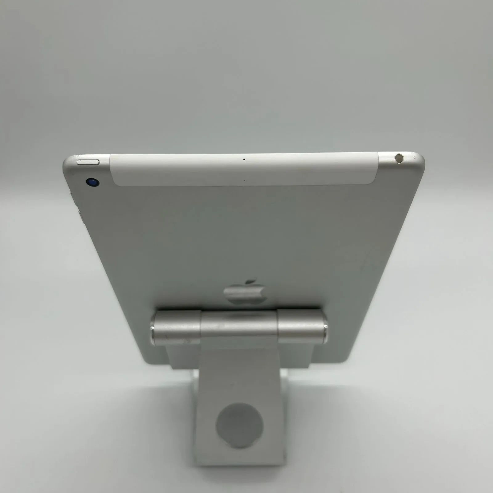 iPad第6世代セルラーモデル ジャンク品