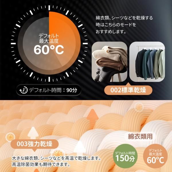 梅雨対策 カビ対策