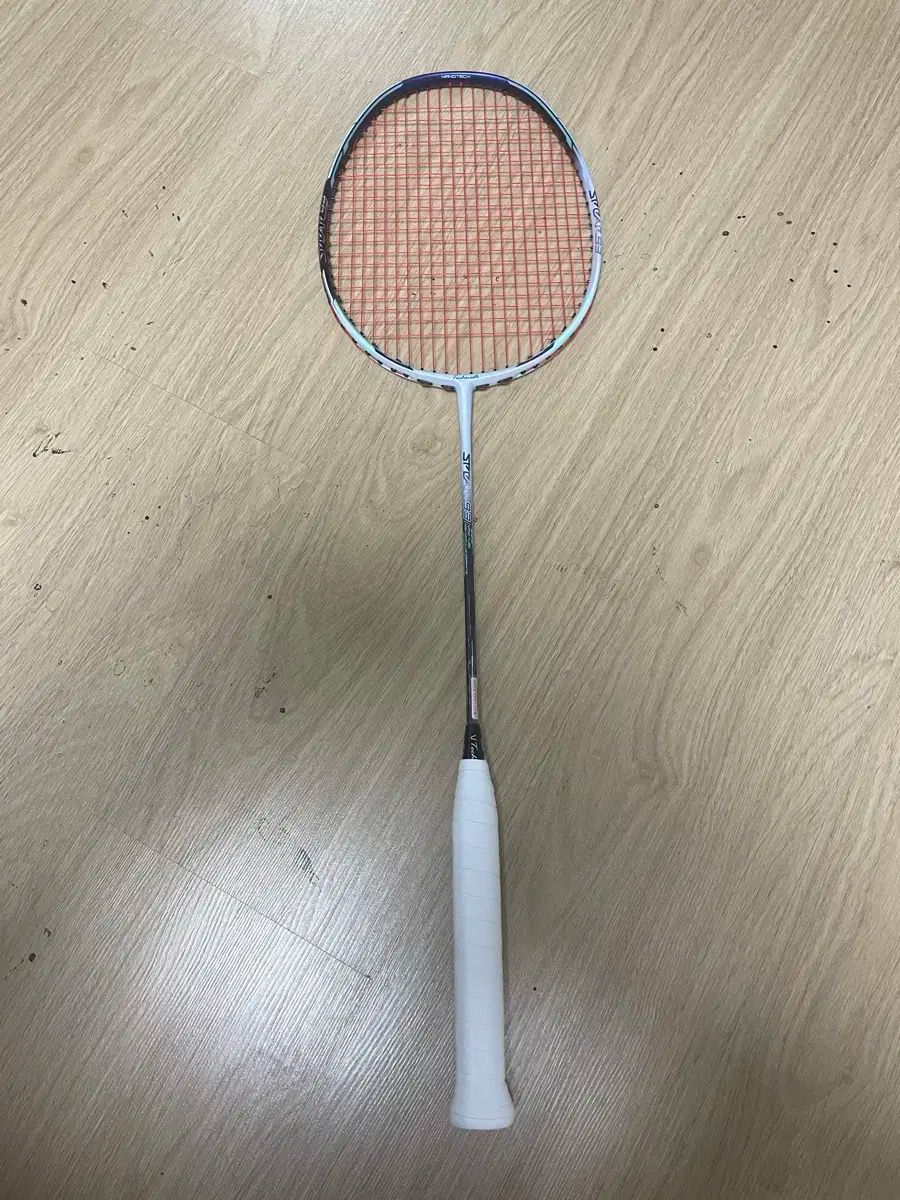 Technist 球体 93 ほぼ