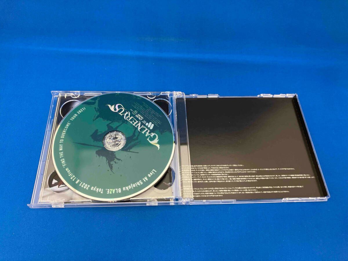 GALNERYUS CDセット 9枚 非売品CD有 GALNERYUS CD BETWEEN DREAD AND VALOR(初回限定盤)(DVD付