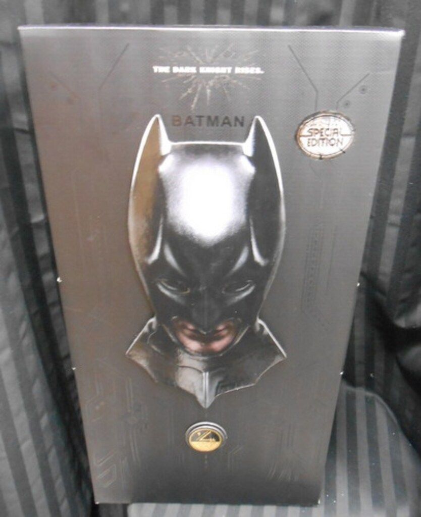 星4セット②】21枚セット バラ売り可 UR SECドラゴンボールヒーローズ