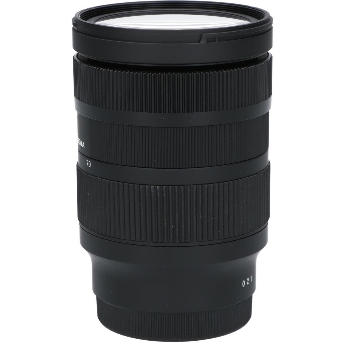 Ｆ２．８ＤＧ ＤＮ