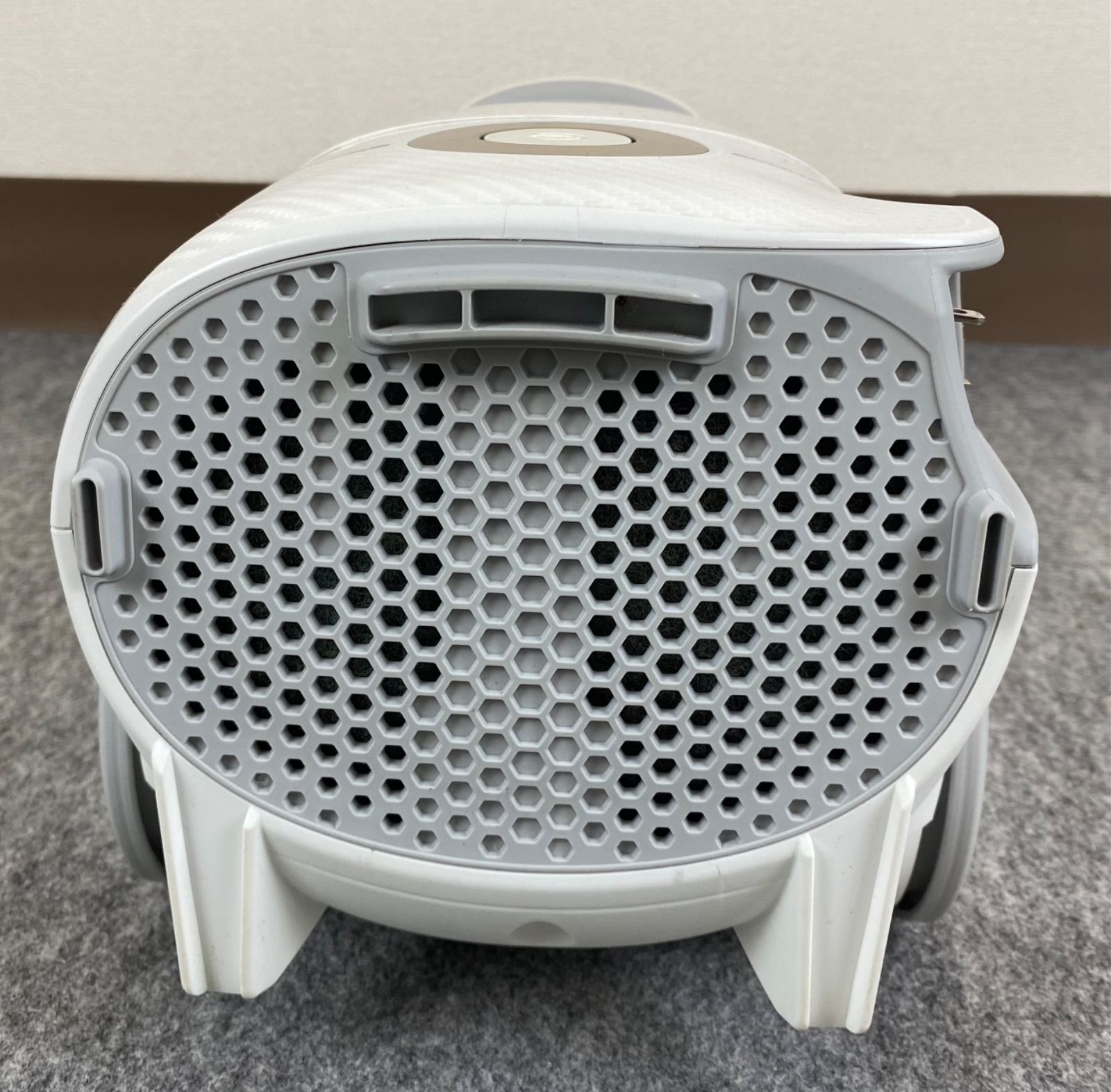 C14上B14 Panasonic パナソニック 紙パック式掃除機 C14上B14 Panasonic パナソニック 紙パック式掃除機