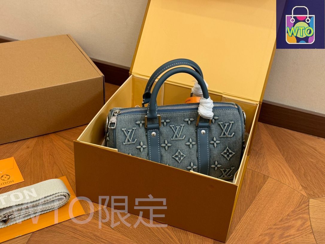 極美品✨コーチ レザー トートバッグ フォルドオーバー ステッチ 黒 11241 極美品✨コーチ レザー トートバッグ フォルドオーバー ステッチ