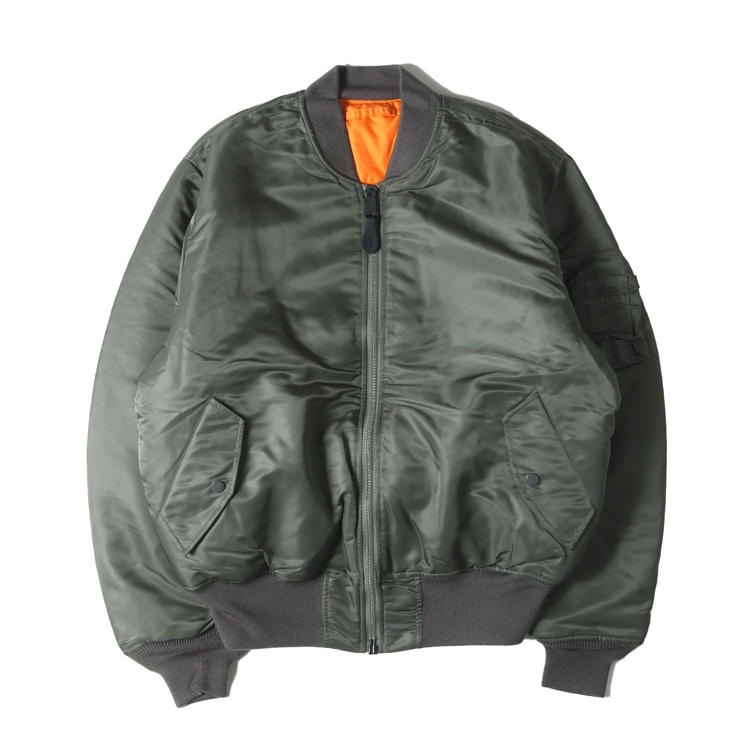 珍品 磯貝庫太べっ甲カチューシャ ヘアアクセサリー 珍品 磯貝庫