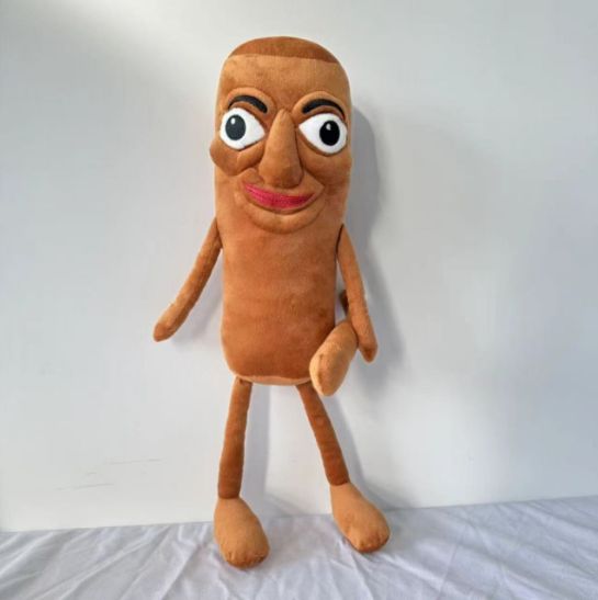 Tung Tung Tung Sahur トゥントゥントゥントゥンセフーラ Tralalero