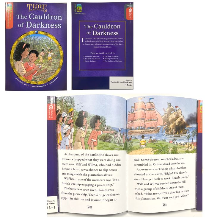 15％還元 期間限定 最高品質 ORT stage1-13絵本376冊 全冊音源