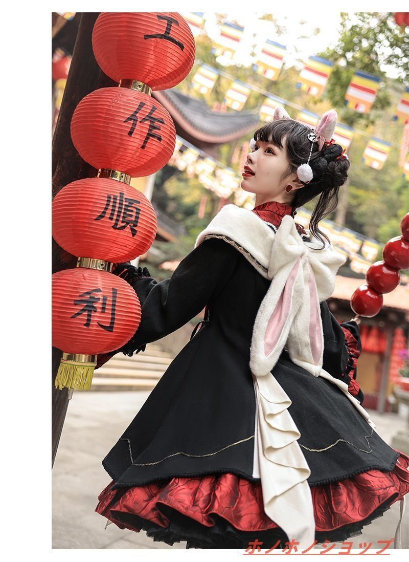 舞台演出 推し活
