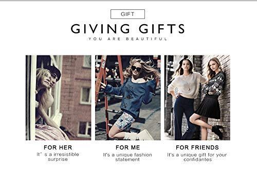 ピンクゴールド リング 大きい ピアス レディース 両耳セット k18 シンプル フープピアス 人気 ジルコニアファッション ブランド ジュエリー アクセサリー Rockyu