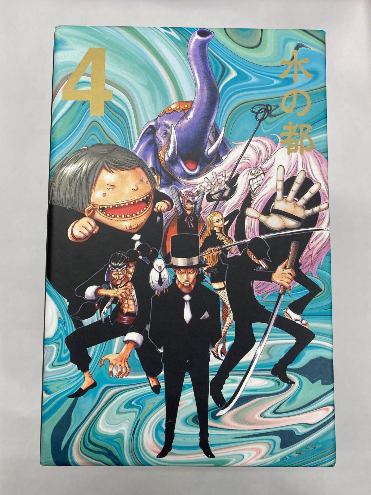 美品 高品質 ONEPIECE ワンピース 1~90巻