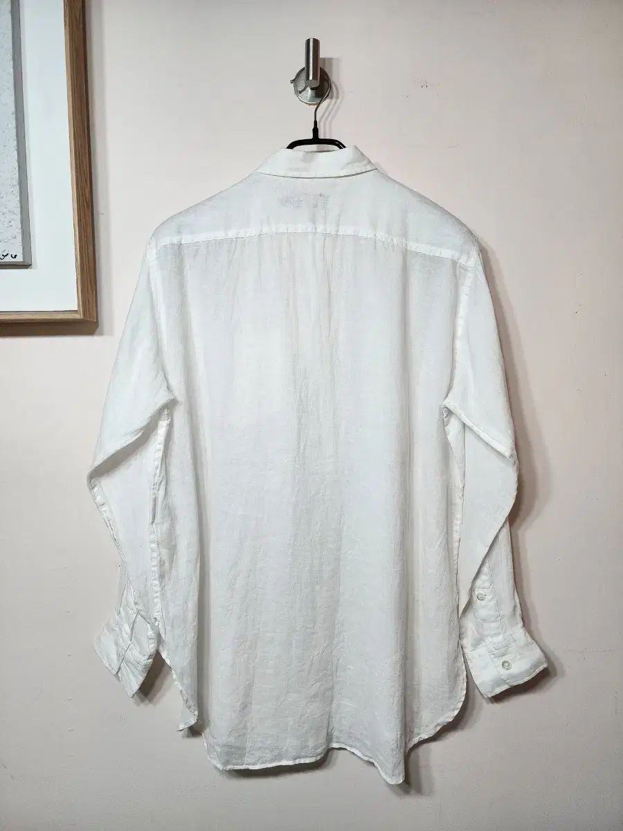 190 %シャツ
