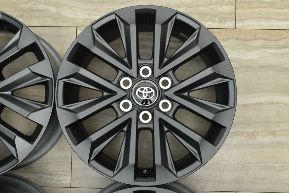 ヒステリックグラマー美品 HYSTERIC GLAMOUR ヒステリックグラマー 23AW 02233CL07496