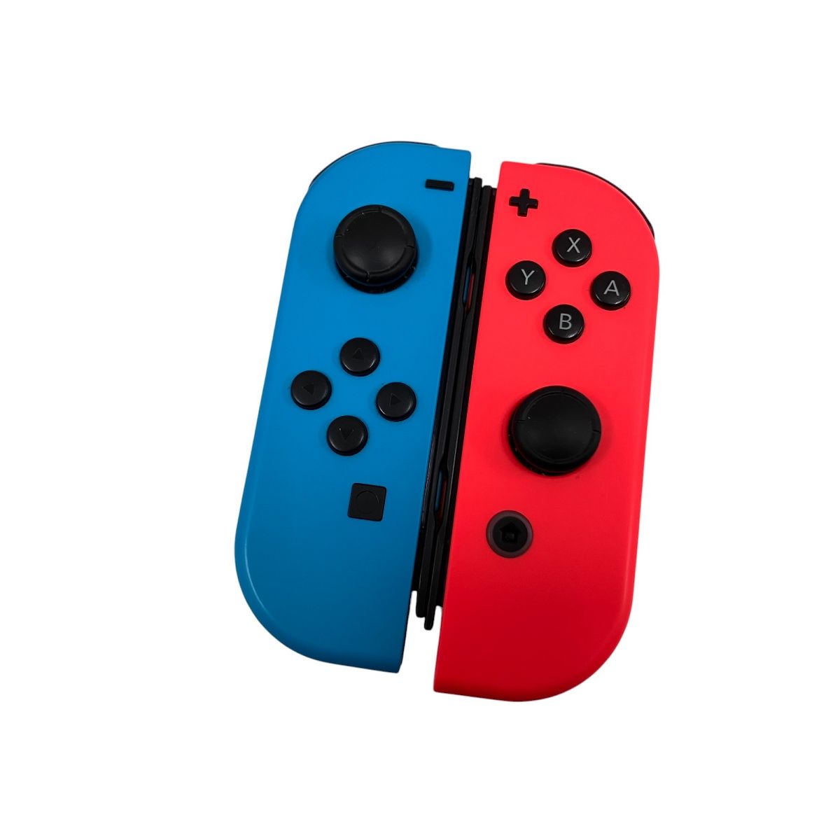 Nintendo Switch - ニンテンドースイッチ　HAC−001 一式テレビモード対応 Nintendo Switch HAC-001 スイッチ ゲーム機 中古 O10378198