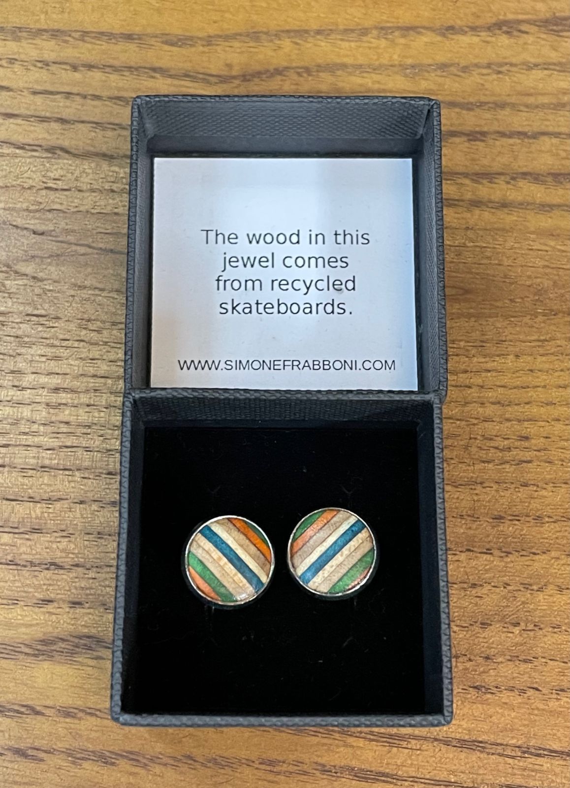 ナガノのくま くろねこ 作務衣 リュック ひっかけ 芋栗かぼちゃ 6点セット ナガノのくま くろねこ 作務衣 リュック ひっかけ 芋栗かぼちゃ 6点セット