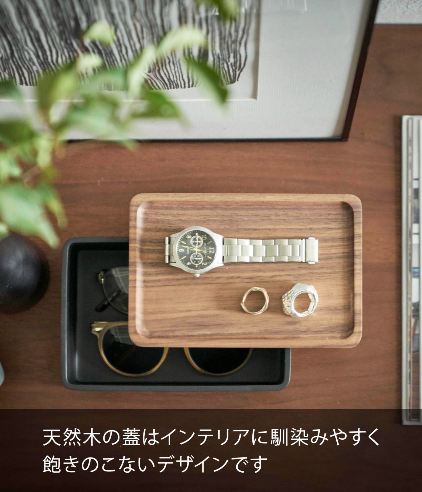 専用　RANE ONE 専用ケース付き　純正品全て付属 Amazon.co.jp: UDG U8313BL Creator Rane One ハードケース