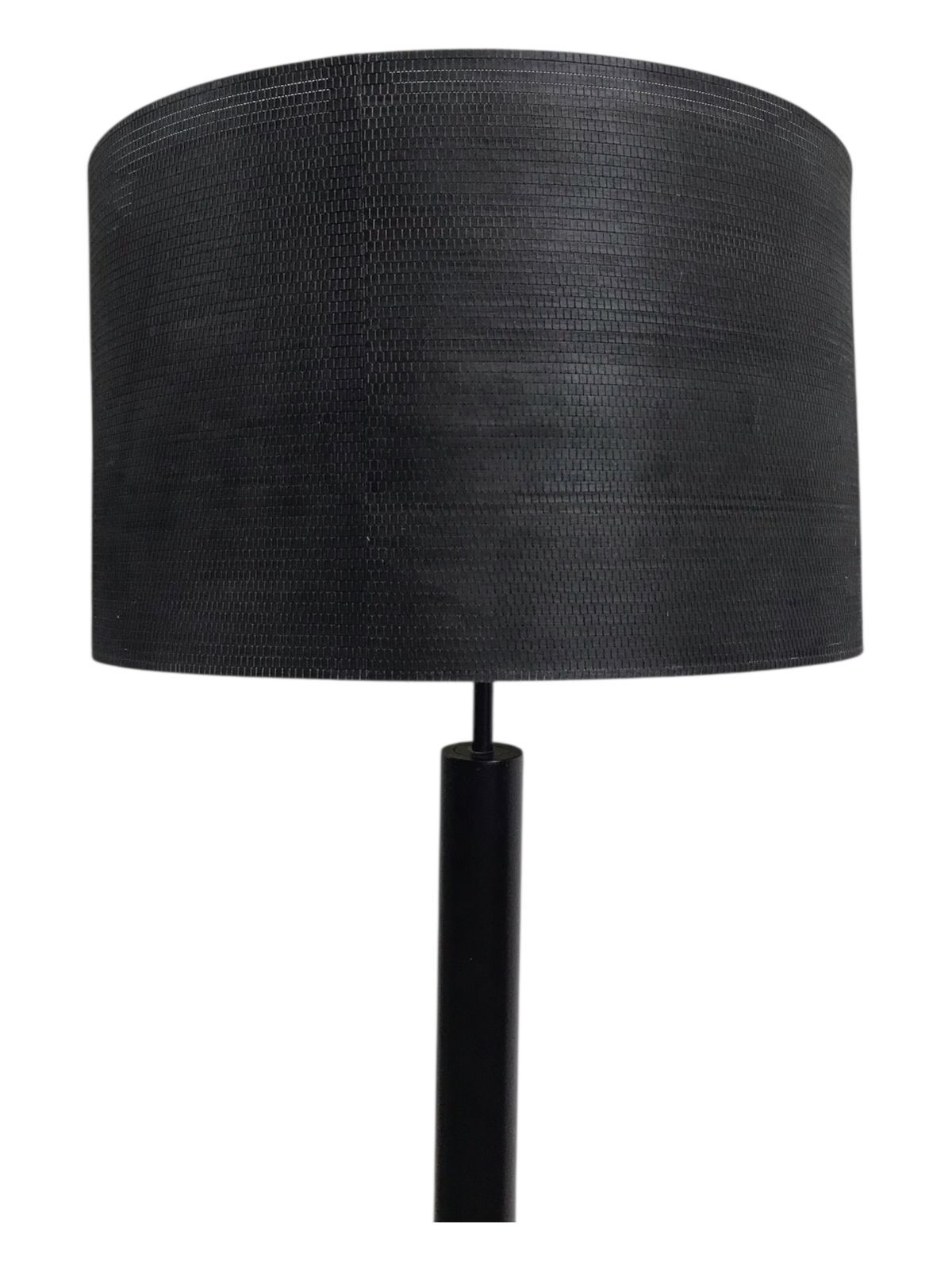 直接引取 Cassina ixc. カッシーナイクスシー RIGATO リガート フロアランプ 8万 埼玉県川越市 NEXPOTALLINN_EU