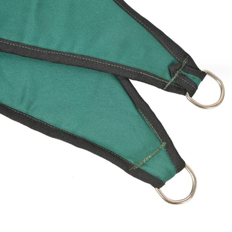 家庭用ベルト 頸椎 ネックストレッチャー 首ベルト 調節 なネックベルト ネックストレッチベルト ネックベルト ギフト 牽引器具 ネック牽引ベルト 吊り下げ器 大人 スマホ対策 自宅 子供 ネックハ conne593987