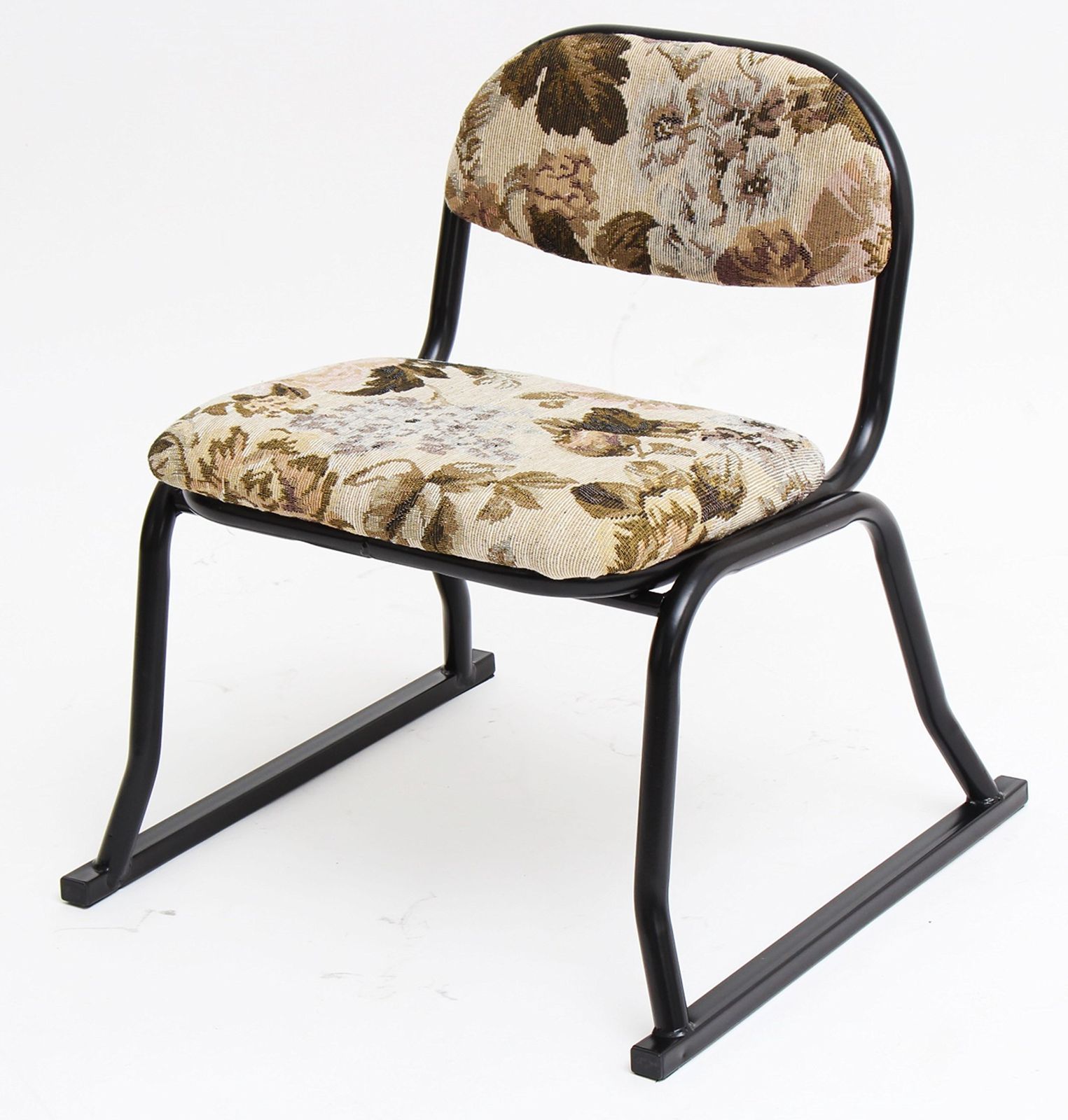 WAIWAI LIVE 9bic 椚三波斗 ビッグサイズクッション CATEGORY 椚 三波