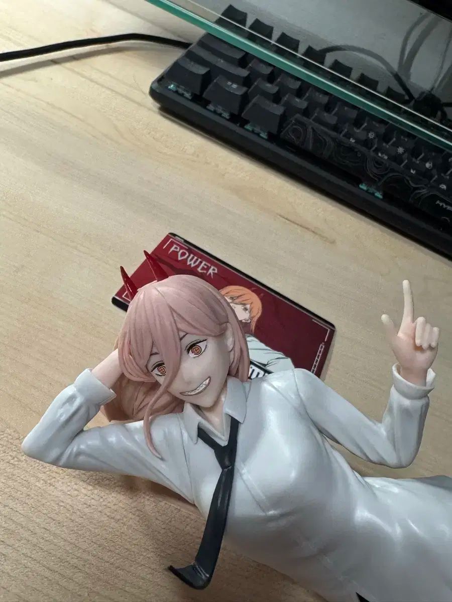 BANPRESTO バンプレスト