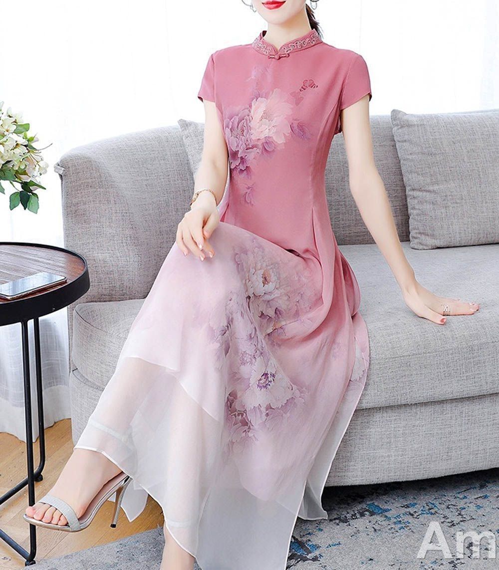 ミナペルホネンカケラバック ミナペルホネン /カケラパッチmermaid