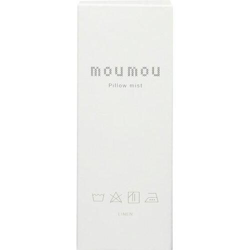 まさし 尃用 BRIDGESTONE ロードバイク GS1300 11.3キロ