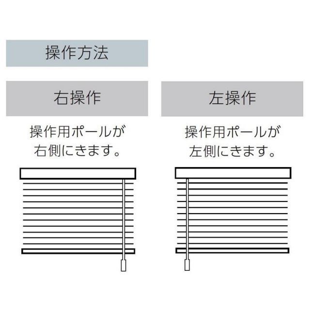 ブラインド 遮熱スラット 15mm幅 一般窓用 特注サイズ W：101～120cm × H：171～190cm 日よけ LIXIL リクシル TOSTEM トステム ブラインド 遮熱スラット 15mm幅 H：191～210cm W：201～220cm 標準