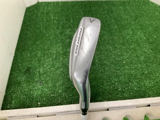 ヤマハ inpres UD 2 2019 AW ウェッジ WG MX-519 i フレックスR メンズ 男性用 右利き 右用 Cランク ゴルフクラブ