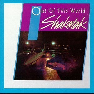 OUT OF THIS WORLD,新品未開封,FAIR WARNING,2CD CD］Out of This World 【公式通販】