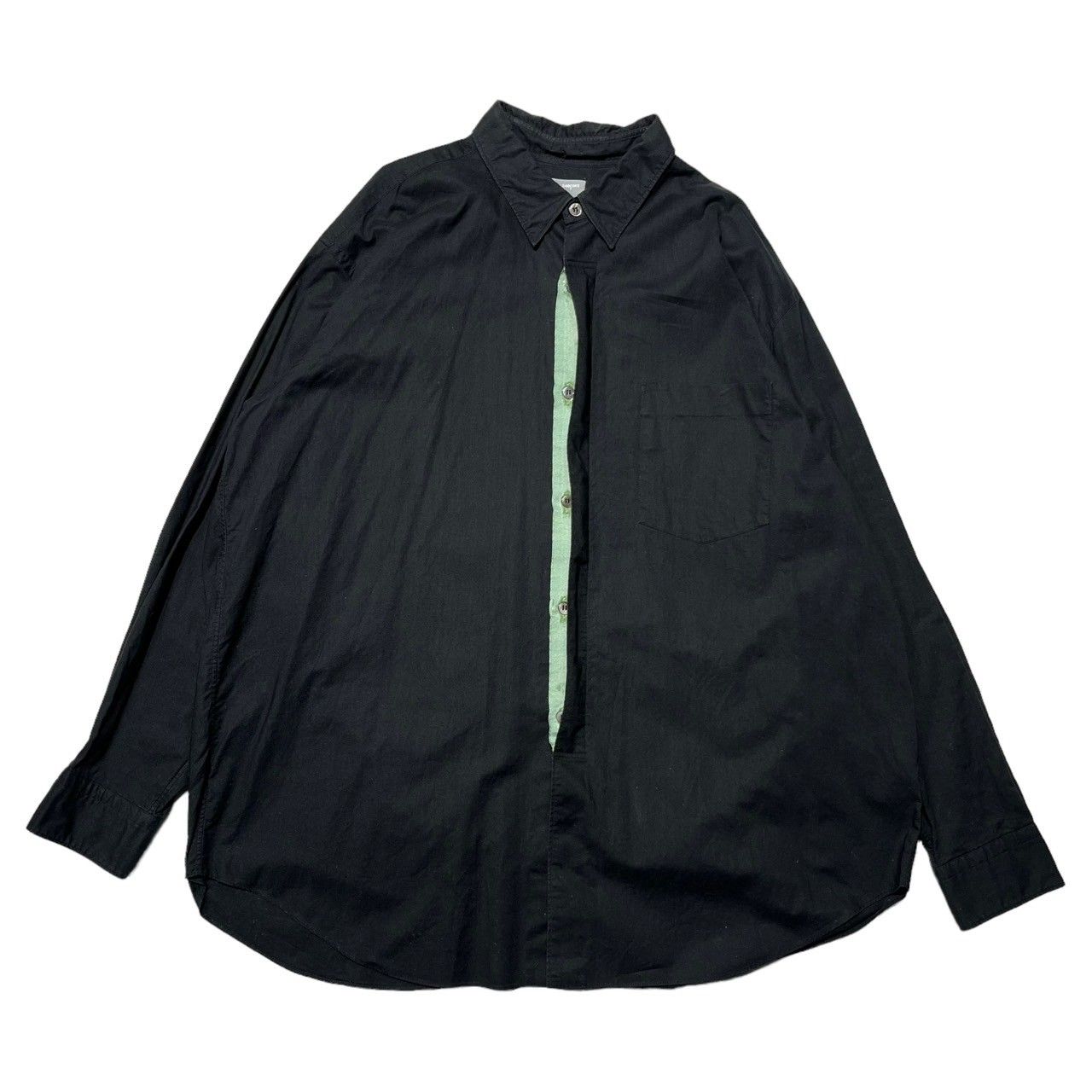 COMME des
