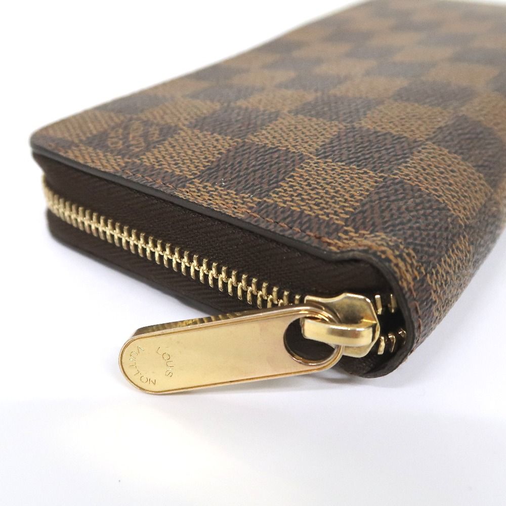 N41661 LOUIS
