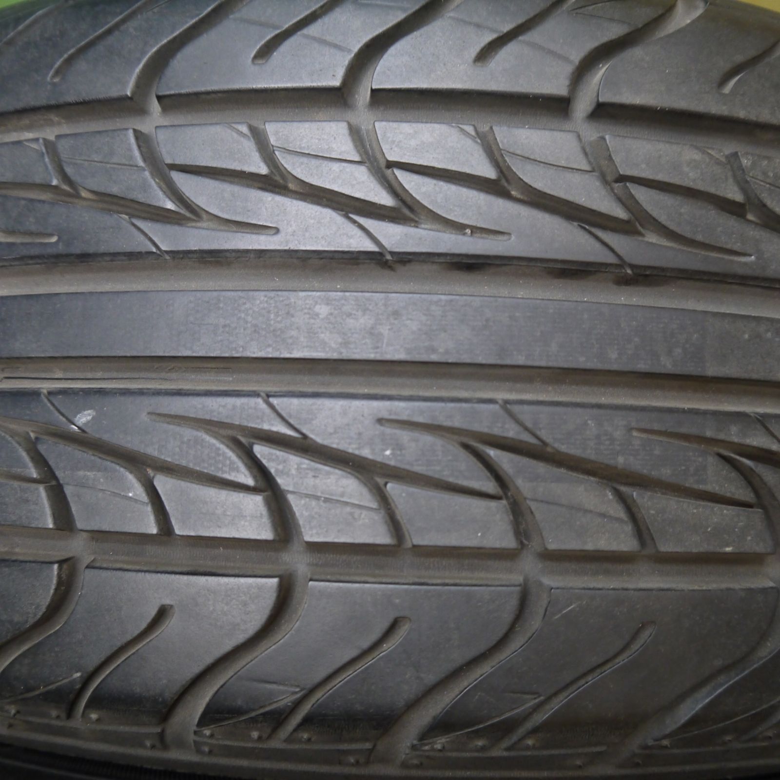 205|60R14